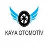 Kaya Otomotiv - Kırıkkale